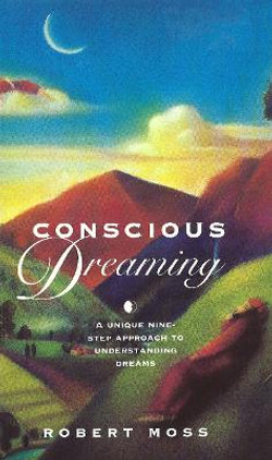 Conscious Dreaming