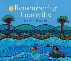 Remembering Lionsville