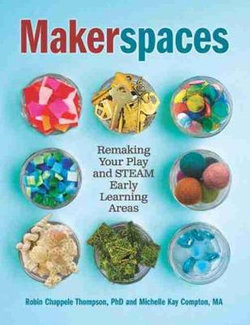 Makerspaces