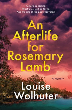 An Afterlife for Rosemary Lamb