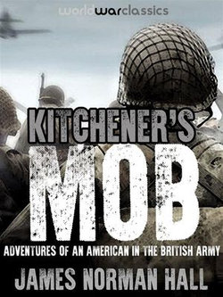 Kitchener's Mob