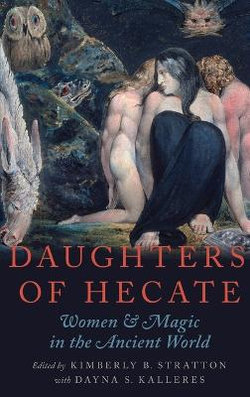 Daughters of Hecate