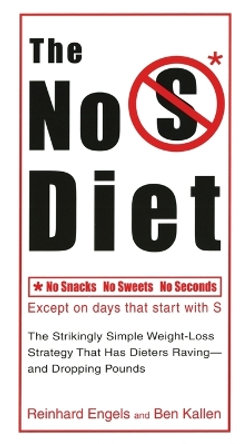 No S Diet