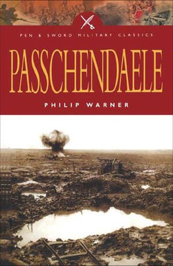 Passchendaele