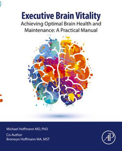 Executive Brain Vitality