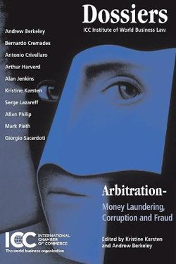 Arbitration