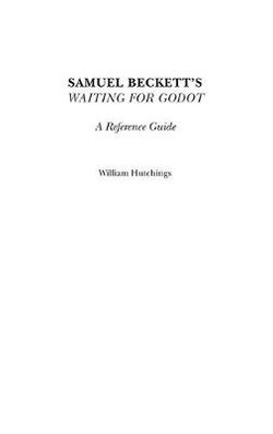 Samuel Beckett's Waiting for Godot