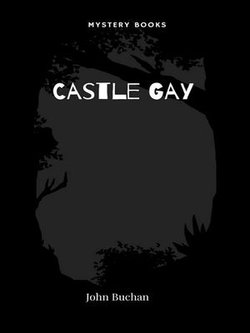 Castle Gay