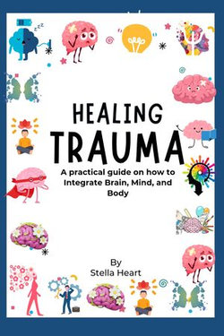 Healing Trauma