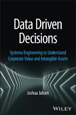 Data Driven Decisions