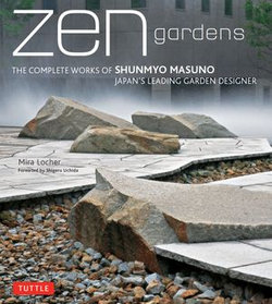 Zen Gardens