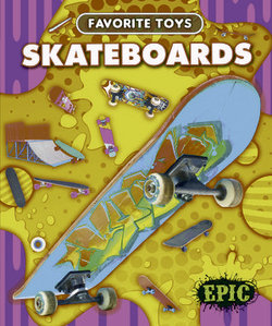 Skateboards