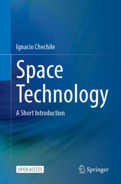 Space Technology