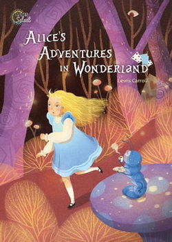 Alice's Adventures in Wonderland