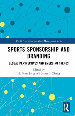 Sports Sponsorship and Branding