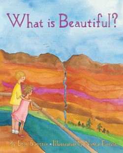 What is Beautiful?