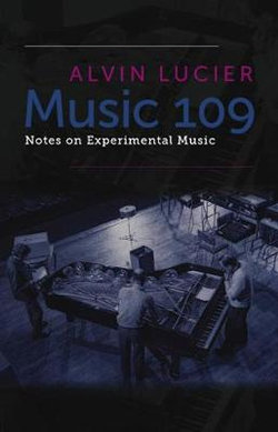 Music 109