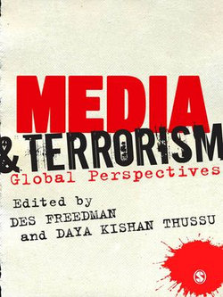 Media and Terrorism