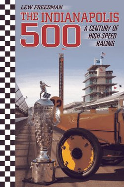 The Indianapolis 500