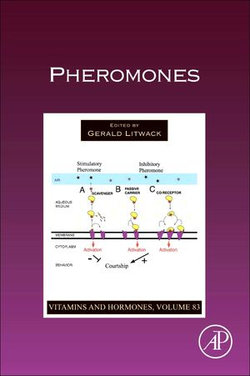 Pheromones