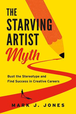 The Starving Artist Myth