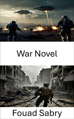 War Novel