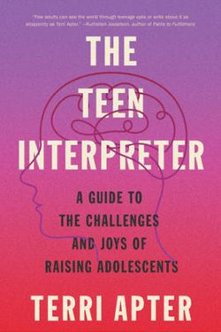 The Teen Interpreter