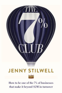 The 7% Club