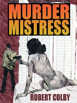 Murder Mistress