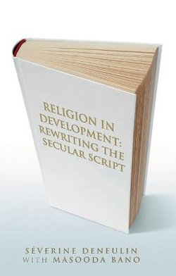 Religion in Development