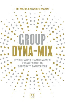 Group Dyna-Mix