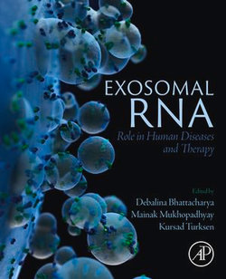 Exosomal RNA