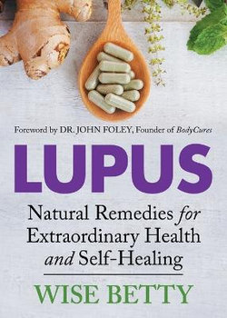 Lupus