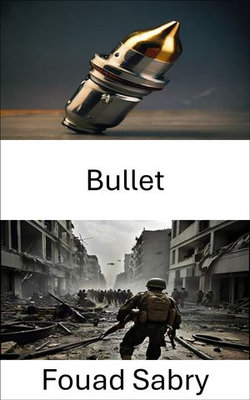 Bullet