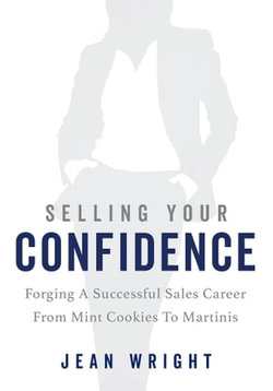 Selling Your Confidence