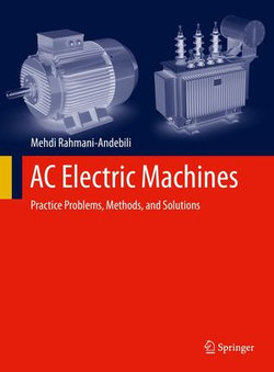 AC Electric Machines