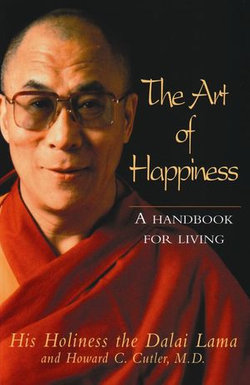 The Art of Happiness