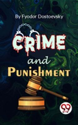 Crime And Punishment