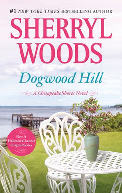 Dogwood Hill