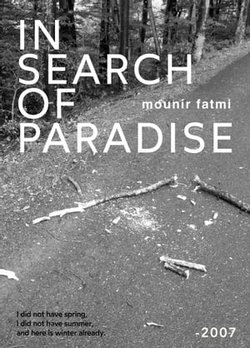 In Search of Paradise