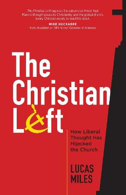 The Christian Left