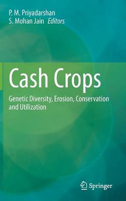 Cash Crops