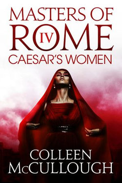 Caesar's Women