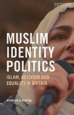 Muslim Identity Politics