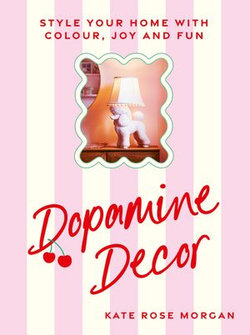 Dopamine Décor