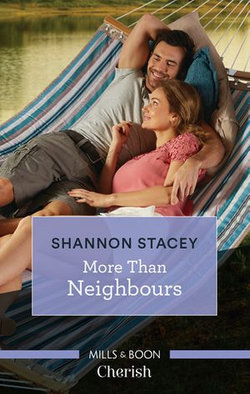 More than Neighbours