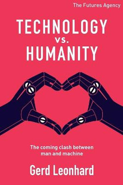 Technology vs Humanity