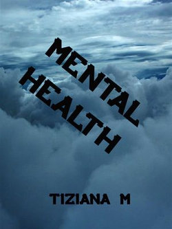 Mental Health