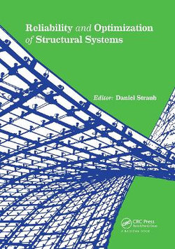 Reliability and Optimization of Structural Systems