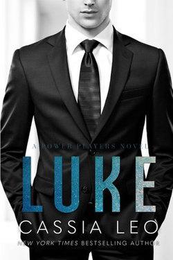 Luke